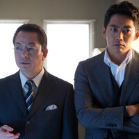 相棒の元日スペシャル一覧 相棒が好き過ぎて 相棒の元日スペシャル一覧 相棒が好き過ぎて