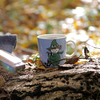 勝手にコラボ12：Mug Snufkin