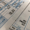 うわっ…私の鎖骨、高すぎ…？