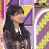 乃木坂工事中 #347「乃木坂46 バレンタイン大作戦②」感想