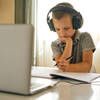 How Online Academic Platforms Boost Your Child's Academic Performance?