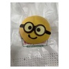 #クリスピークリームドーナツ #ミニオン  #krispykremedoughnuts #minions #minion #バナナ #banana 