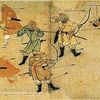 【蒙古襲来】世界最強『モンゴル帝国』が攻めてきた！