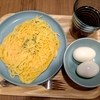 インプラント入れました。経過は？