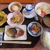 なつかしの夏旅：中国山地で食べる・泊まる・愛でる【8】（2023年7月17日～18日）