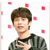 【速報】ＫＡＴ―ＴＵＮ･中丸雄一、芸能活動再開を発表「初心に立ち返る」…昨年８月から謹慎