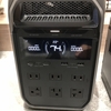 圧倒的お得！EcoFlow DELTA 3セール価格で手に入れる