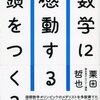 【小３家庭学習】手を動かさない息子（続き）