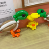 声を大にして言います！
