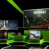  【2024年最新】NVIDIA GeForce NOW国内版リリース！無料からUltimateプランまで徹底解説