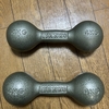 ブタもおだてりゃ木に登るハナシ〈mata.〉
