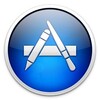 Mac App Store オープン！