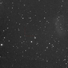 ASASSN-16pp=AT 2016jgr