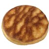 【セブンイレブン】 4月22日から７プレミアム　ふわもちどら焼きが発売！！