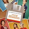 海外ドラマ≫≫Young Sheldon ヤング・シェルドン シーズン5　22話ネタバレ感想