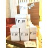 大ヒット再入荷商品！　白髪染め/ショート/髪質改善堀江