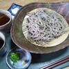 食べ処　愚円の庄