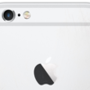 中古のiPhoneはどのモデルがお買い得なのか比較。ポイントはApple Payとワイヤレス充電