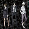 テンションぶち上がり！思わず「公安局です！」って言ってしまいそうになる『PSYCHO-PASS サイコパス』シリーズのテーマ曲