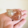Amulet CAT ―オルゴナイト―