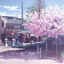 sikennhouhouのブログ