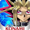 遊戲王決鬥聯盟(Yu-Gi-Oh! Duel Links)攻略+相關FAQ+牌組介紹