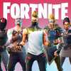 Fortnite มีผู้เล่นมากถึง 350 ล้าน