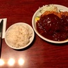 🚩外食日記(1002)    宮崎ランチ   「レストラン・ラブ  (Restaurant Love)」★32より、【ヒレかつ】‼️🌐宮崎市中西町🌐