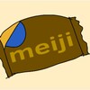今、話題のあの人の学歴