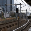 近代建築・廃駅巡り