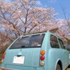 小鯖神社②