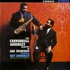 「The Cannonball Adderley Quintet In San Francisco (Riverside) 1959」定番ファンキー・ジャズ・ライブ