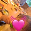 結局三連休は忙しかった