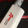 【キットレビュー】BENECIG Honeycomb 75W レビュー