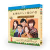 最後から二番目の恋 DVD-BOX 第1+2期+スペシャル 