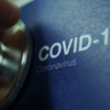 【中国】Covidの混乱の中で中国内のトレーダーをオフィスに戻す動き