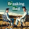 Breaking Bad シーズン２観終わった！！