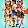 【朗報】2026年 北中米Ｗ杯、代表選手を派遣したクラブ側に総額520億円の補償金支払いへｗｗｗｗｗｗｗ
