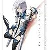 男の娘と新たな決断主義-アニメ「ナイツ&マジック」から