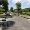 【名古屋】大高緑地、交通公園のゴーカート、遊具で体を動かして遊びを脳を活性化に繋げる