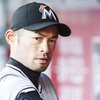 【イチロー伝説】3安打、3戦連続マルチ「野球の神様が降臨」解説者