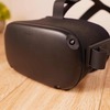 【憧れた世界】VR世界でゲームに没頭できるOculus Questをレビュー
