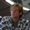 海外ドラマ≫≫MacGyver マクガイバー シーズン3　3話ネタバレ感想