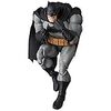 MAFEX マフェックス BATMAN (The Dark Knight Returns)