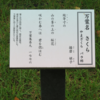 万葉集の世界へ飛び込もう（その２９５２）―書籍掲載歌を中軸に（Ⅲ）―常陸娘子