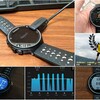 【徹底解説】GARMINのランニングウォッチ「ForAthlete 230J」で何ができるの？驚きの機能とは？