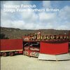 teenage fanclub /Songs from Northern...