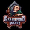 【Graveyard Keeper】DLC攻略メモ