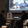 hatena １年前の記事