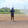 08.12あゆみ杯予選代表決定戦